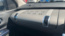 Citroen C4 Cactus 1.2 PureTech Flair 5dr [6 Speed] Petrol Hatchback
